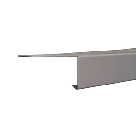 Flagmetal PVC Trim
