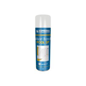 Alsan Bond Pool SP