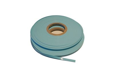 PVC cord