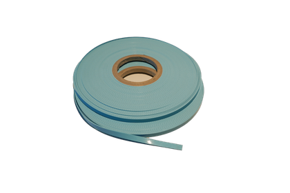 PVC cord