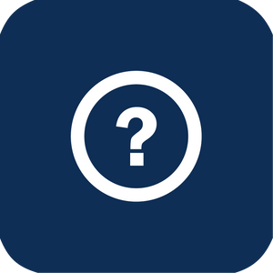 questions
