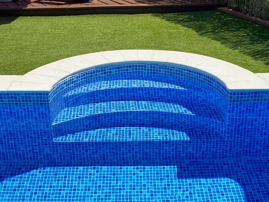 piscina grip